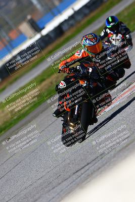media/Jan-21-2023-Fastrack Riders (Sat) [[fcf3f88a30]]/Level 4/Session 4 Turn 6-Mountian Shot/